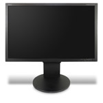 Monitore