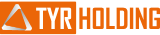TYR-Holding GmbH